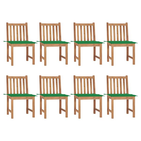 A apresentar a imagem do produto 1 de 13