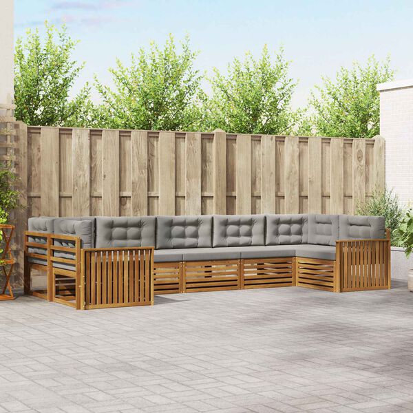 A apresentar a imagem do produto 2 de 10