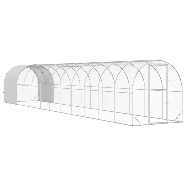A apresentar a imagem do produto 1 de 10