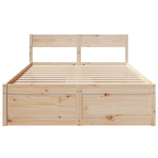 A apresentar a imagem do produto 4 de 10