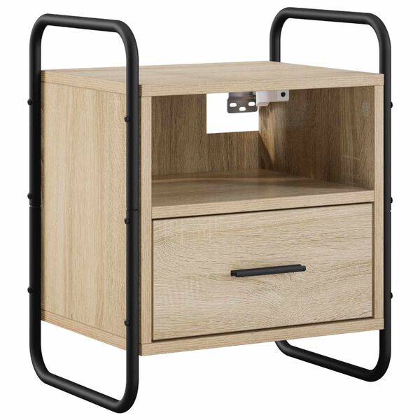 A apresentar a imagem do produto 1 de 11