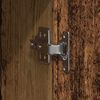 Imagem em miniatura do produto 10 de 14