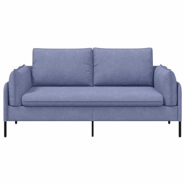 A apresentar a imagem do produto 3 de 12