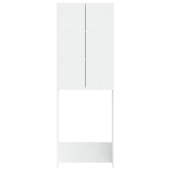 A apresentar a imagem do produto 3 de 8
