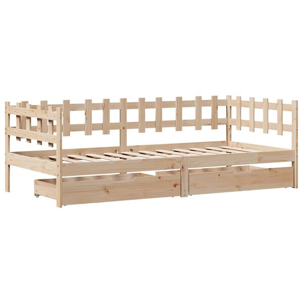A apresentar a imagem do produto 3 de 12