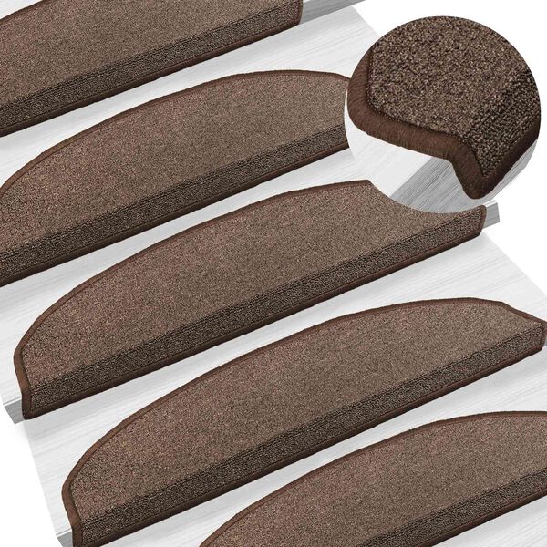 A apresentar a imagem do produto 2 de 9