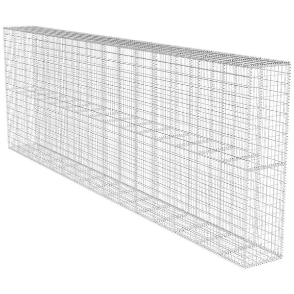 A apresentar a imagem do produto 1 de 6