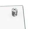 Imagem em miniatura do produto 7 de 11