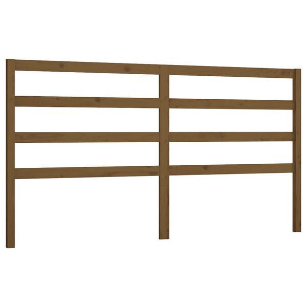 A apresentar a imagem do produto 1 de 6