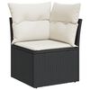 Imagem em miniatura do produto 7 de 17