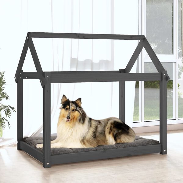 A apresentar a imagem do produto 3 de 8