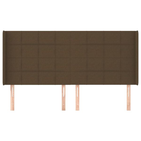A apresentar a imagem do produto 3 de 9