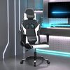 Imagem em miniatura do produto 2 de 14