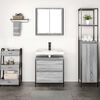 Imagem em miniatura do produto 3 de 11