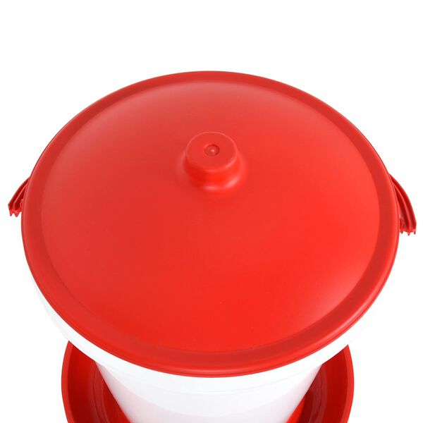 A apresentar a imagem do produto 3 de 5