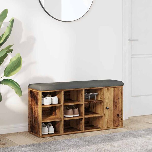 A apresentar a imagem do produto 2 de 12