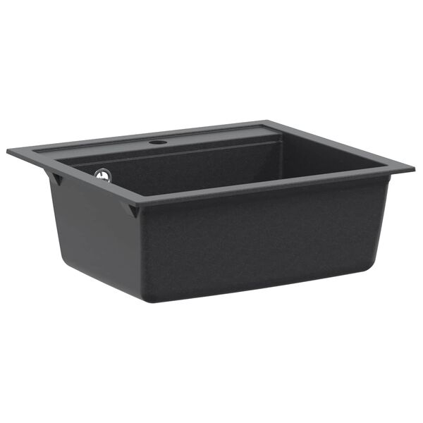 A apresentar a imagem do produto 1 de 9