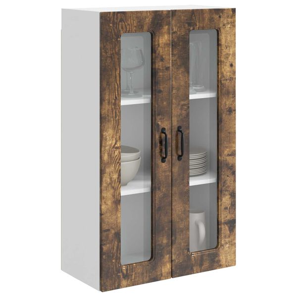 A apresentar a imagem do produto 3 de 12