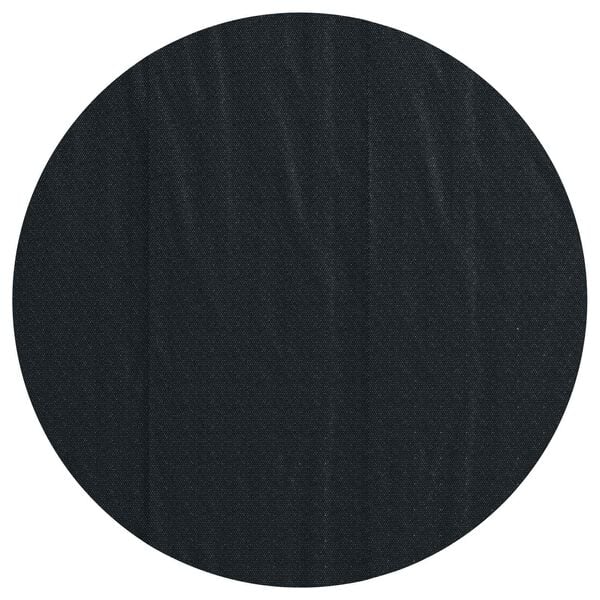 A apresentar a imagem do produto 4 de 8