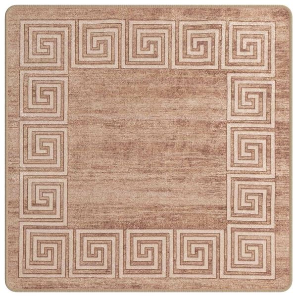 A apresentar a imagem do produto 1 de 7