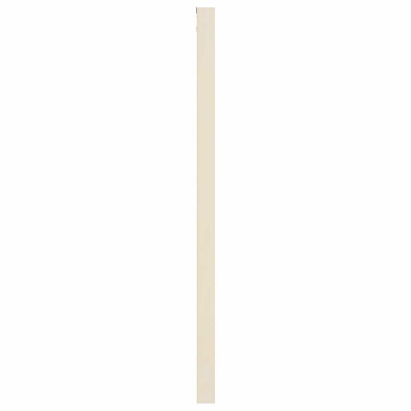 A apresentar a imagem do produto 4 de 7