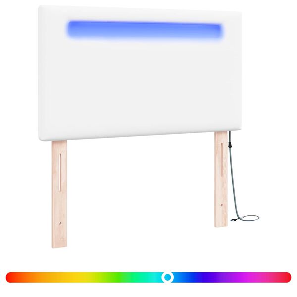 A apresentar a imagem do produto 1 de 12