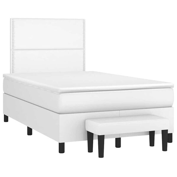 A apresentar a imagem do produto 2 de 10