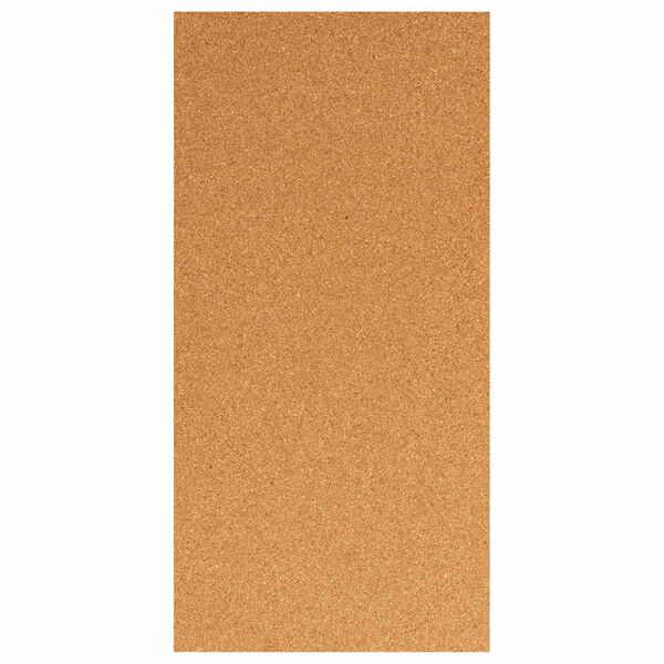 A apresentar a imagem do produto 1 de 8