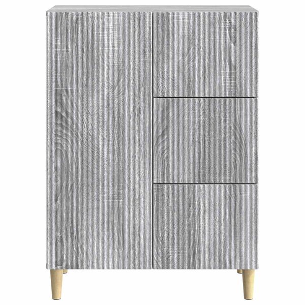 A apresentar a imagem do produto 4 de 10