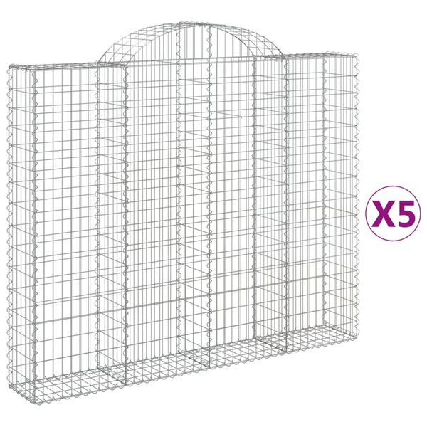 A apresentar a imagem do produto 1 de 6