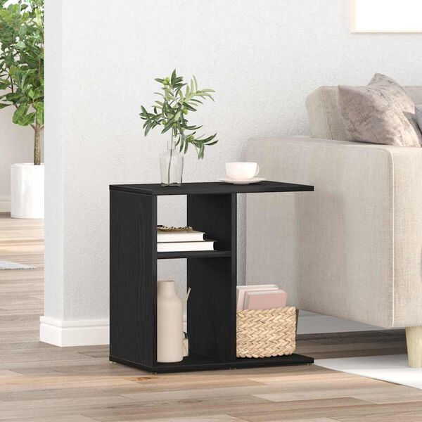 A apresentar a imagem do produto 2 de 10