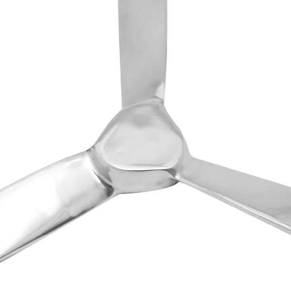 A apresentar a imagem do produto 4 de 5