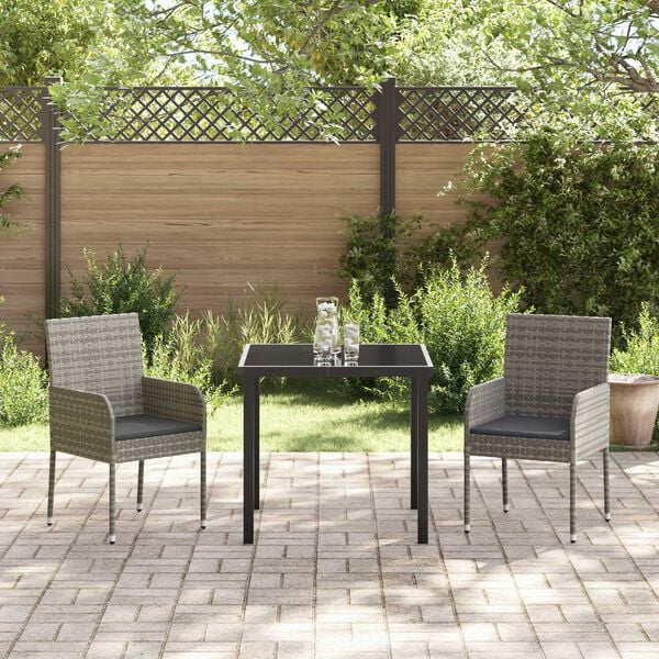 A apresentar a imagem do produto 4 de 11