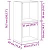 Imagem em miniatura do produto 10 de 11