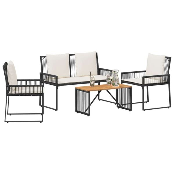 A apresentar a imagem do produto 3 de 16