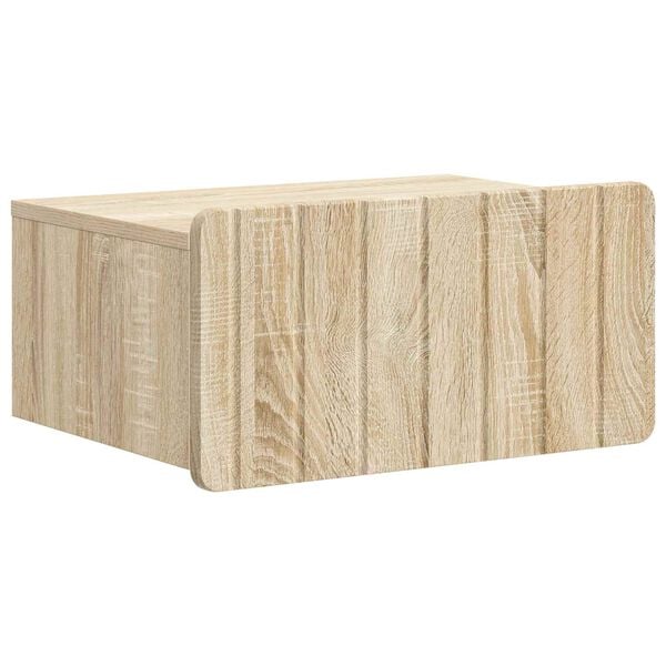 A apresentar a imagem do produto 1 de 8