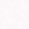Noordwand Papel de parede Croco branco