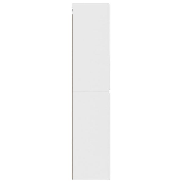 A apresentar a imagem do produto 4 de 9