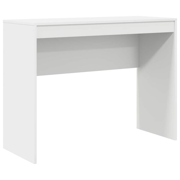 A apresentar a imagem do produto 1 de 10