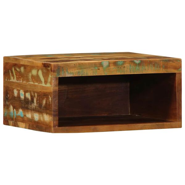 A apresentar a imagem do produto 3 de 11