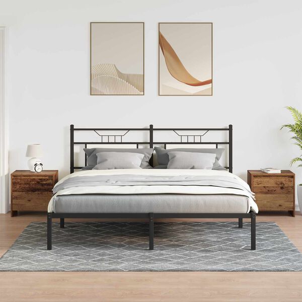 A apresentar a imagem do produto 4 de 14