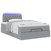 Imagem em miniatura do produto 6 de 18