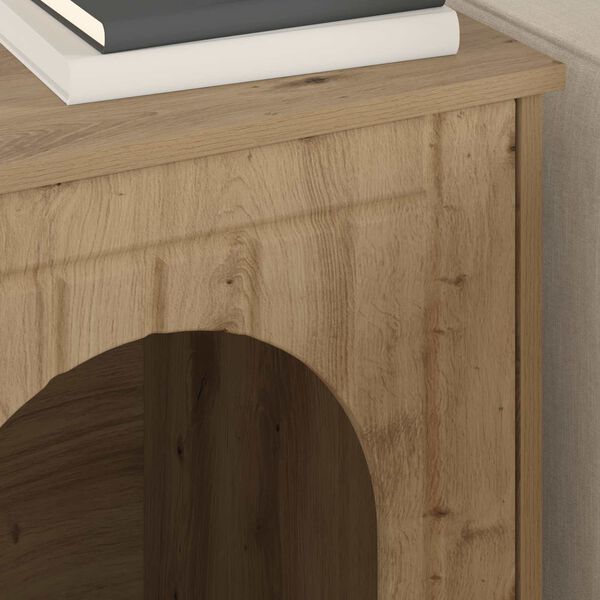 A apresentar a imagem do produto 4 de 13