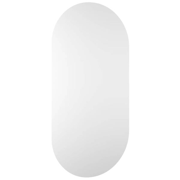 A apresentar a imagem do produto 3 de 7