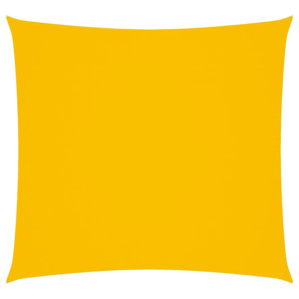 A apresentar a imagem do produto 1 de 10