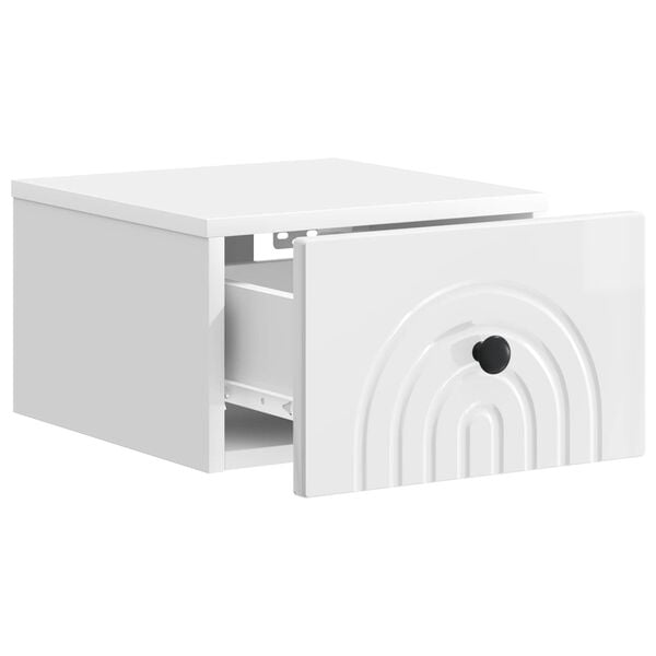 A apresentar a imagem do produto 4 de 9