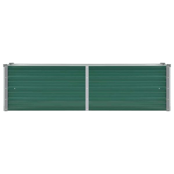 A apresentar a imagem do produto 4 de 8