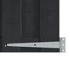 Imagem em miniatura do produto 4 de 6