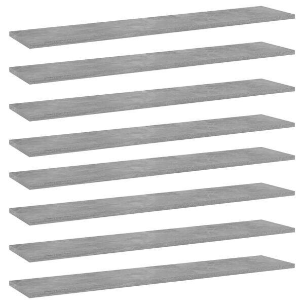 A apresentar a imagem do produto 1 de 6