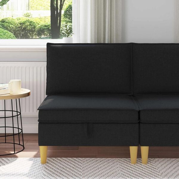 A apresentar a imagem do produto 2 de 12